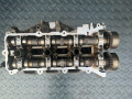 головка блока цилиндров Dodge Journey 1 поколение [рестайлинг] (2008 - 2025), 3.6 л., ERB, бензин, 051844445AI, 68141353AA - фото №7