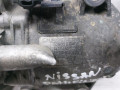 компрессор кондиционера Nissan Navara D40 (2005 - 2010), 2.5 л., YD25DDTi, дизель, 92600EB40E, 92600EB400, 92600EB40B - фото №6