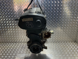 двигатель Opel Astra H (2004 - 2007), 1.8 л., i, Z 18 XER, бензин, Z18XER