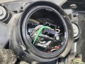 фара правая Chevrolet Captiva 1 поколение C100 (2006 - 2011), 96626976 - фото №8