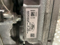 PКПП Ford Focus 3 поколение (2011 - 2015), 2.0 л., i, бензин, робот, 5337941, A2C30743105, BV6P7000BK - фото №3