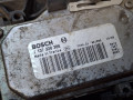 вентилятор радиатора Mazda 3 1 поколение [рестайлинг] BK (2006 - 2008), 2.0 л., бензин, Z60215025E, Z60215025C, Z60215025B, 1137328148, 1530980, Z60215025D, 1362061, 1234543, 31261986, 31261989 - фото №4