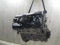 двигатель BMW 1 серия E81/E82/E87/E88 (2004 - 2007), 2.0 л., i, N46 B20 BY, бензин, задний привод, N46B20BY - фото №2