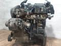 двигатель Renault Clio 3 поколение [рестайлинг] (2009 - 2014), 1.5 л., DCi, K9K 770, дизель, K9K770 - фото №9