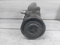 компрессор кондиционера Mercedes-Benz A-Класс W168/V168 [рестайлинг] (2001 - 2004), 0002309411, 4471802862, A0002309411 - фото №3