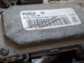 вентилятор радиатора Mazda 3 1 поколение [рестайлинг] BK (2006 - 2008), 2.0 л., бензин, Z60215025E, Z60215025C, Z60215025B, 1137328148, 1530980, Z60215025D, 1362061, 1234543, 31261986, 31261989 - фото №5