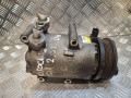 компрессор кондиционера Ford Focus 2 поколение (2004 - 2008), 2.0 л., AODA, бензин, 1329719, 6M5H19D629AC, 6M5H19D629AB, 3M5H19D629RH, 3M5H19D629RG, 6M5H19D629AD, 3M5H19D629RF, 3M5H19D629CD, 3M5H19D629AF, 3M5H19D629AD, 3M5H19D629CF, 3M5H19D629RD, 3M5H19D629RE, 6M5H19D629AE - фото №5