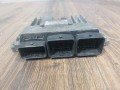 блок управления двигателем Ford Mondeo 4 поколение [рестайлинг] (2010 - 2015), 2.0 л., TXBA, дизель, BG9112A650SF, 28306980, 1802711, 97RI010012, BG9112A650SJ, BG9112A650FJD, BG9112A650FJF - фото №3