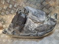 фара правая BMW 3 серия E90/E91/E92/E93 (2004 - 2010), седан, правый руль, 6311161668, 63116942740 - фото №8
