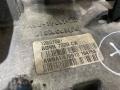 PКПП Volvo S60 2 поколение (2010 - 2013), 1.6 л., Ti, B 4164 T, бензин, робот, передний привод, 36000609, 31259758, 1285158, BG9R7000CA - фото №7