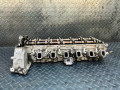 головка блока цилиндров BMW X5 E70 (2006 - 2010), 3.0 л., дизель, 77927539, 11127806061, 11127793804 - фото №12