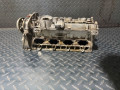 головка блока цилиндров Audi A4 B8/8K (2007 - 2011), 1.8 л., TFSI, CDHA, бензин, 06H103064A, 06H103373J, 06H103064K, 06H103373K - фото №6
