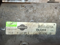 стартер Nissan Navara D23 (2014 - 2025), 2.3 л., DCi, YS23DDT, дизель, 23300JG70A, 233000157R, 233002654R - фото №4