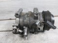 компрессор кондиционера Dodge Journey 1 поколение [рестайлинг] (2008 - 2026), 3.6 л., ERB, бензин, 68084914AB, MC247300720, 68084914AA, 68084914AC - фото №3