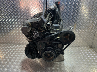 двигатель Mercedes-Benz Vito W638 (1996 - 2003), 2.2 л., OM 611.980, дизель, 611980