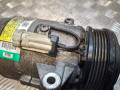 компрессор кондиционера Opel Astra H (2004 - 2007), 1.8 л., Z 18 XER, бензин, 13124750, 13286085, 13297442, 93168627, 13322147, 13322144, 13297437, 13286089 - фото №3