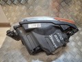 фара правая Land Rover Discovery 3 поколение L319 (2004 - 2009), XBC500082 - фото №6