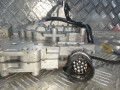 гидроблок АКПП Mercedes-Benz Vito W638 (1996 - 2003), дизель, 0002700906, 0002700606 - фото №3