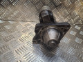 стартер Renault Trafic 2 поколение (2001 - 2006), 2.0 л., M9R 780, дизель, 8200568535, 8200621305, 8200402016, 8200458765, 8200628430, 8201268218, M001T80681, M1T80681 - фото №2