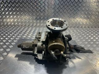 раздаточная коробка Mazda CX-7 1 поколение (2006 - 2009), 2.3 л., Ti, L3-VDT, бензин, АКПП, LN0327500G