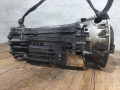 КПП автоматическая (АКПП) Mercedes-Benz M-Класс W164 (2005 - 2008), 3.0 л., i, OM 642.940, дизель, АКПП, 722902, A1642706201, 1642706201 - фото №6