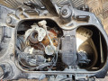 фара левая Land Rover Freelander 2 поколение L359 (2006 - 2010), LR008805 - фото №7