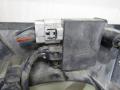 вентилятор радиатора Mazda CX-7 1 поколение ER (2006 - 2009), 2.3 л., Ti, бензин, L33L15025C, 4993003400 - фото №9
