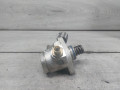 ТНВД Volkswagen Golf 7 поколение (2012 - 2017), 1.4 л., TSI, CXSA, бензин, 04E127026AA, 04E127026BC, 04E127026BD, 04E127026AT, 04E127026H, 04E127026AG - фото №2