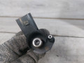 форсунка Audi A8 D3 [рестайлинг] (2005 - 2007), 3.0 л., TDi, ASB, дизель, 059130277BD, 0445115079, 059130277AH, 059130277AB, 0445115037, 0445115052 - фото №3