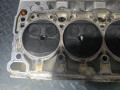 головка блока цилиндров Audi A4 B8/8K (2007 - 2011), 1.8 л., TFSI, CDHA, бензин, 06H103064A, 06H103373J, 06H103064K, 06H103373K - фото №12
