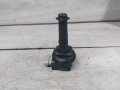 катушка зажигания Volvo S80 2 поколение (2006 - 2010), 2.5 л., B 5254 T6, бензин, 30713417, 1371601, 8677837, 0221604010 - фото №2