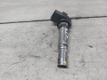 катушка зажигания Volkswagen Golf 6 поколение (2008 - 2012), 1.4 л., TSI, CAXA, бензин, 036905715F, 036905715G, 036905715H, 036905715C, 036905715E - фото №2