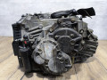 PКПП Volvo S60 2 поколение (2010 - 2013), 1.6 л., Ti, B 4164 T, бензин, робот, передний привод, 36000609, 31259758, 1285158, BG9R7000CA - фото №3