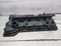клапанная крышка SsangYong Actyon 2 поколение (2010 - 2013), 2.0 л., G20DF, бензин, 1720160105 - фото №4
