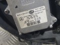 фара правая Mercedes-Benz R-Класс W251 [рестайлинг] (2010 - 2015), 2518201461, 2518202261, A2518201461, A2518202261 - фото №7