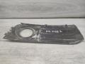 фара противотуманная левая Audi A4 B8/8K (2007 - 2011), 8T0941699B - фото №5