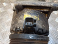 компрессор кондиционера Ford Focus 3 поколение (2011 - 2015), 2.0 л., бензин, BV6N19D629BG, BV6N19D629BF, BV6N19D629BC, BV6N19D629BB, BV6N19D629BD, BV6N19D629BE, 1854689, CV6N19D629BA - фото №2