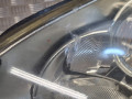 фара левая Porsche Cayenne 955 (2002 - 2007), 95563115731 - фото №2