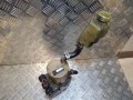 электрогидроусилитель руля Mazda 3 BK (2003 - 2005), BP4L32650E, BP4L32650F, BP4L32650G, BP4L32650H, BP4L32650J - фото №2