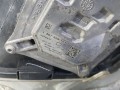 фара правая BMW X5 E70 (2006 - 2010), 63117288996 - фото №8