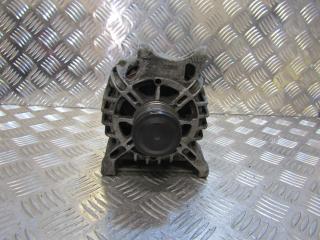 генератор Mercedes-Benz A-Класс W169 W169.033 (2004 - 2008), 2.0 л., M 266.960, бензин, 2661540902, 2661541302, TG11C074, TG11C035