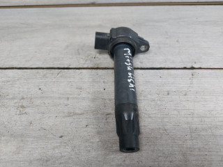 катушка зажигания Mitsubishi Outlander 2 поколение (2005 - 2010), 2.4 л., 4B12, бензин, 1832A016, FK0320