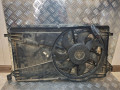 вентилятор радиатора Ford Focus 2 поколение (2004 - 2008), 2.0 л., бензин, 1137328148, 1530980, 1362061, 1234543, 31261986, 31261989 - фото №5