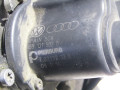 клапан EGR Audi A6 4F/C6 [рестайлинг] (2008 - 2011), 3.0 л., CDYA, дизель, 059131502B, 059131515D, 059131515R, 059131515M, 059131515ET, 059131515CC - фото №6