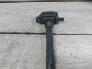 катушка зажигания Dodge Journey 1 поколение [рестайлинг] (2008 - 2025), 3.6 л., ERB, бензин, 05149168AI, 0221504032