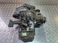 КПП механическая (МКПП) Volkswagen Passat B6 (2005 - 2010), 2.0 л., МКПП, 02S300046M, JYL, KVZ, MUH, GXV, JCP, MQ250, 02S300047E - фото №3