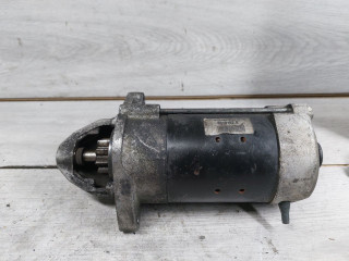 стартер Fiat Ducato 2 поколение [рестайлинг] 244 (2002 - 2006), 2.8 л., JTD, дизель, 51832958, 1329201080, 1349920080