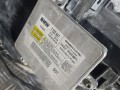фара левая BMW 7 серия F01/F02 (2008 - 2012), 63117225229 - фото №7
