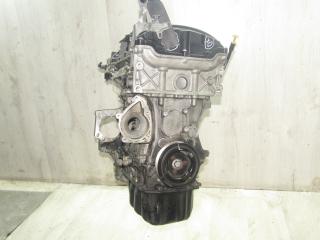 двигатель Peugeot 308 T7 (2007 - 2011), 1.6 л., Ti, 5FX (EP6DT), бензин, EP6DT, 5FX