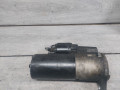 стартер Volkswagen Touareg 1 поколение (2002 - 2007), 3.2 л., BMX, бензин, 012911023F, 0001123002 - фото №2